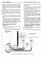 13 1942 Buick Shop Manual - Electrical System-016-016.jpg